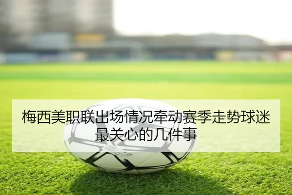 img_1782458826525_439_1_263.jpg
